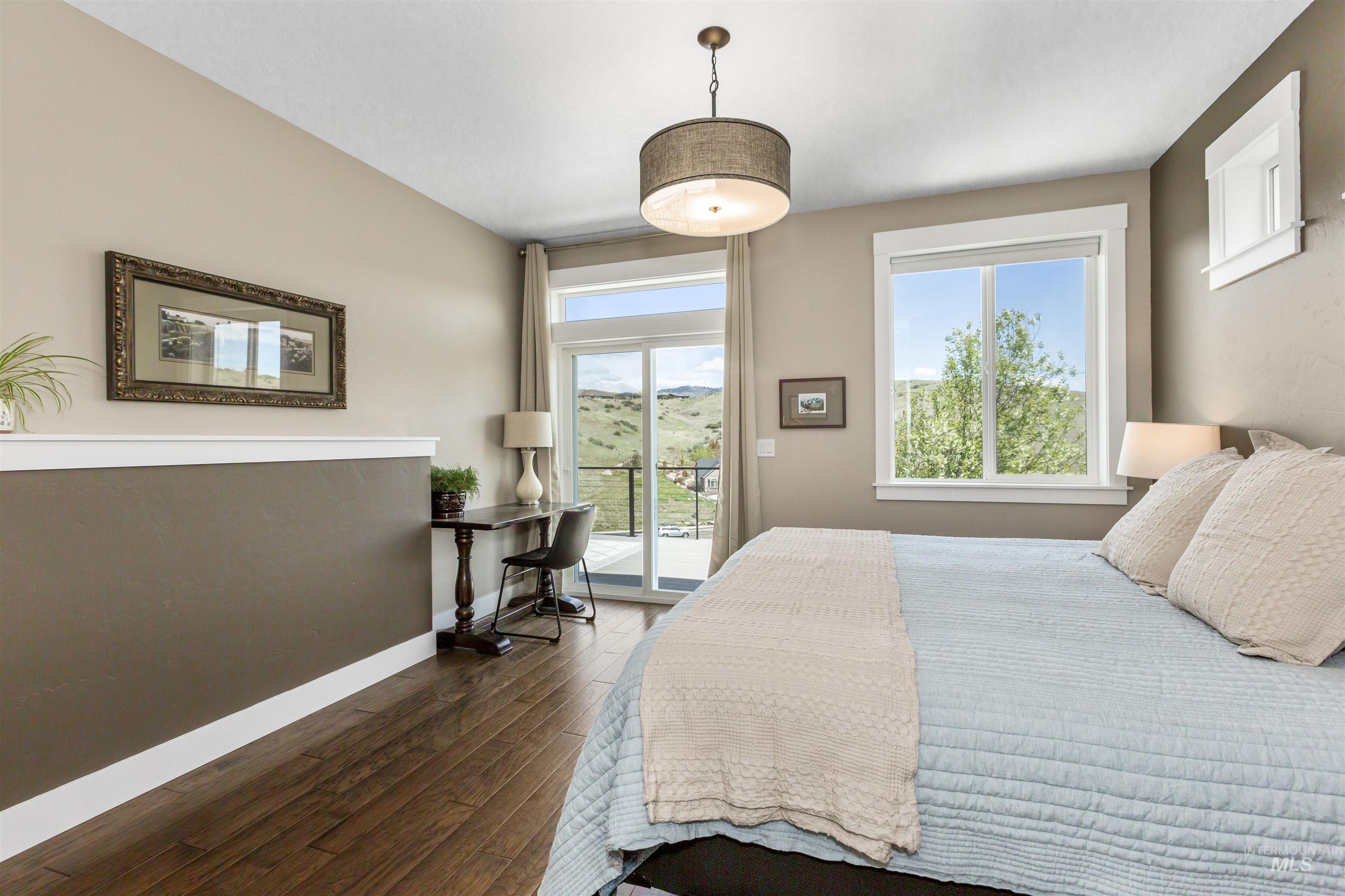 18294 N Goldenridge Way Property Photo 27