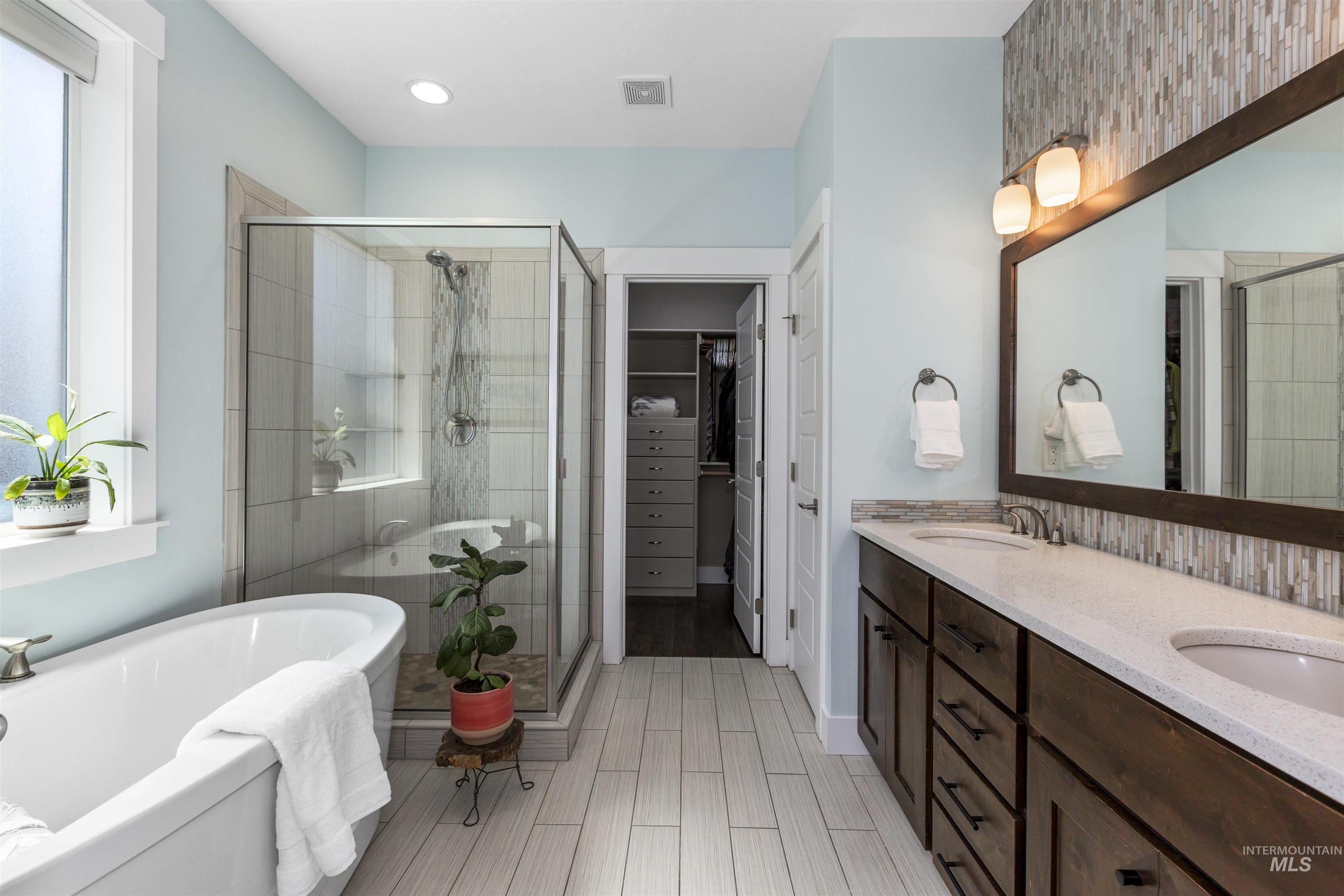 18294 N Goldenridge Way Property Photo 29