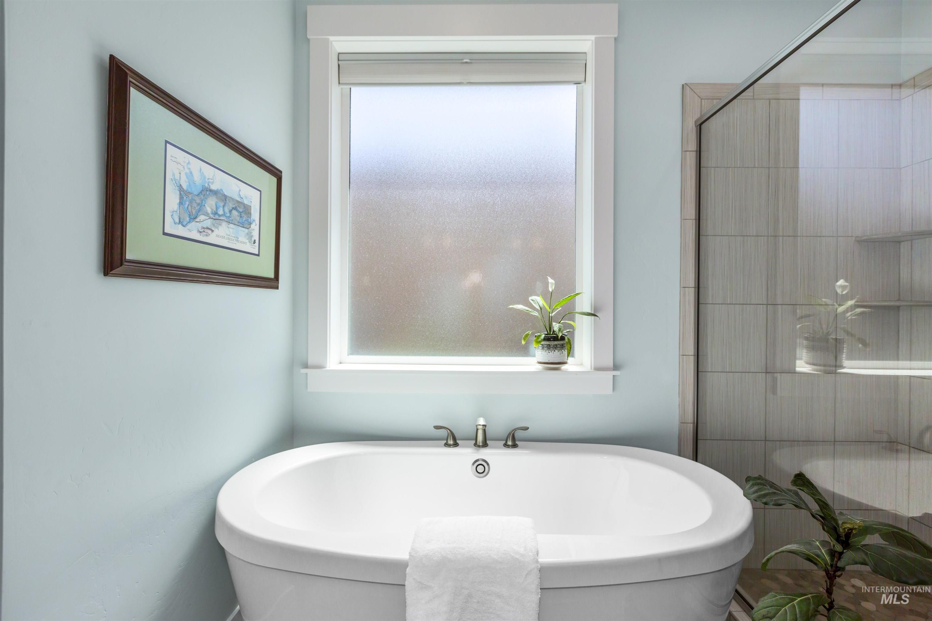18294 N Goldenridge Way Property Photo 30