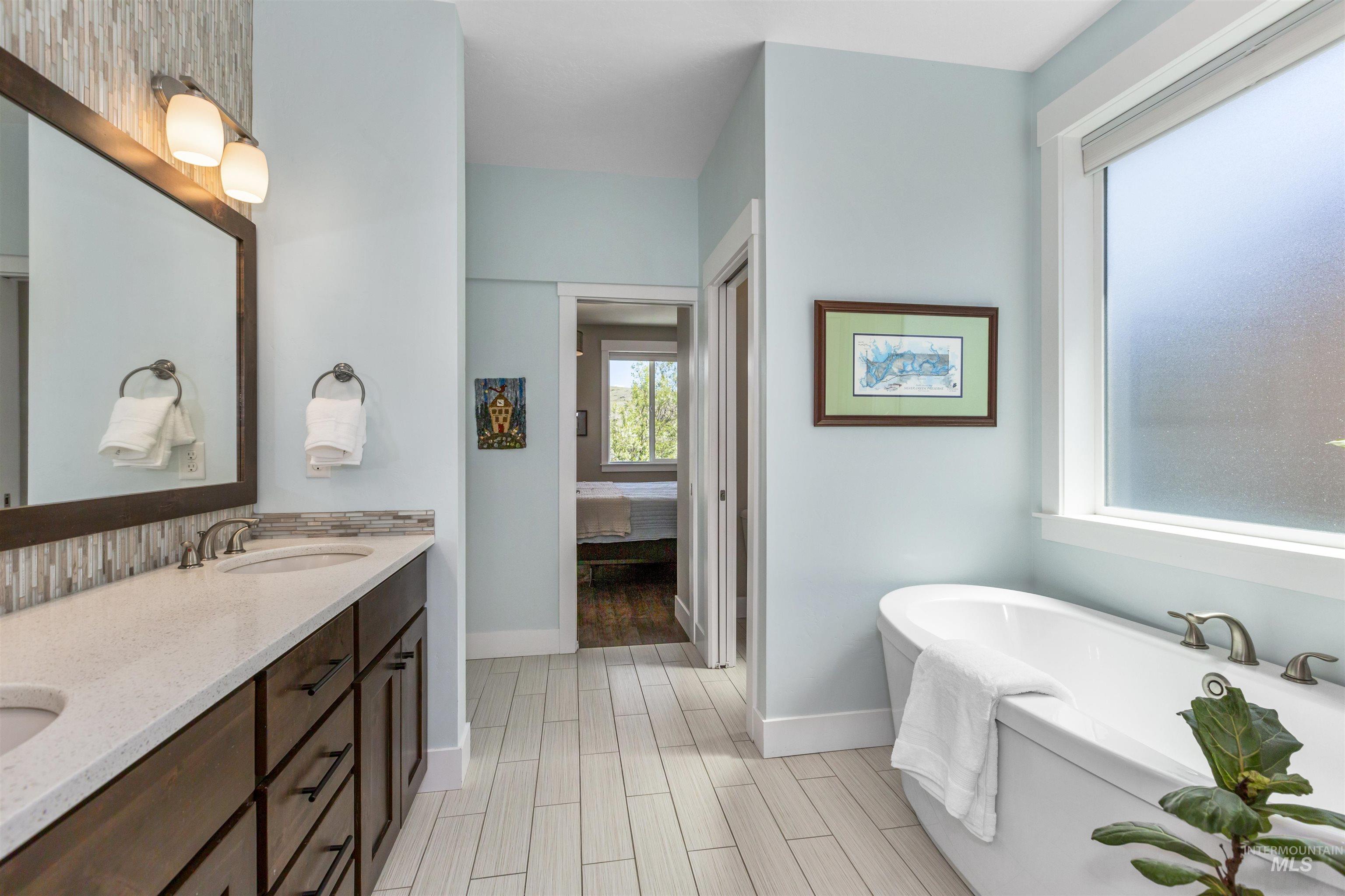 18294 N Goldenridge Way Property Photo 31