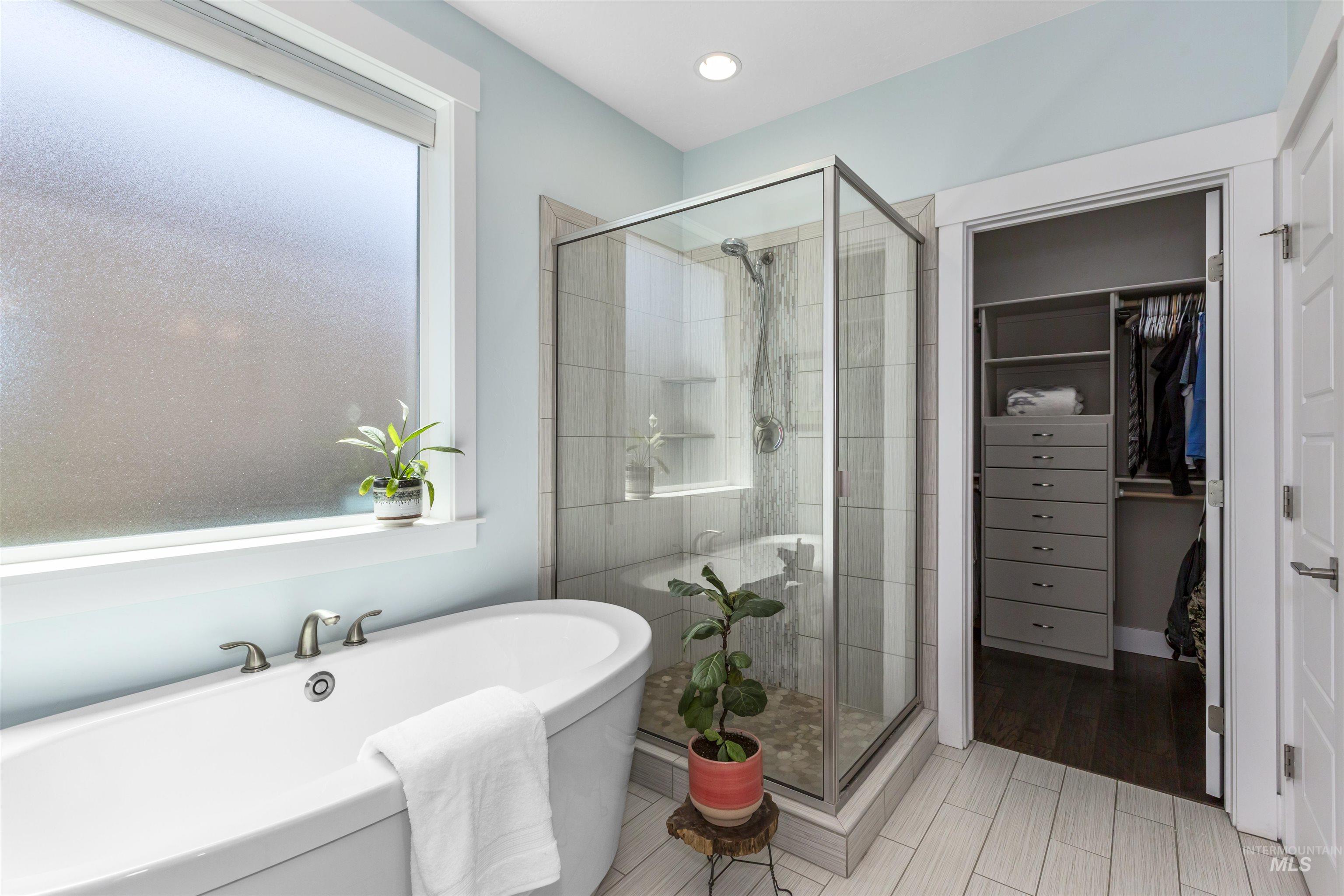 18294 N Goldenridge Way Property Photo 33