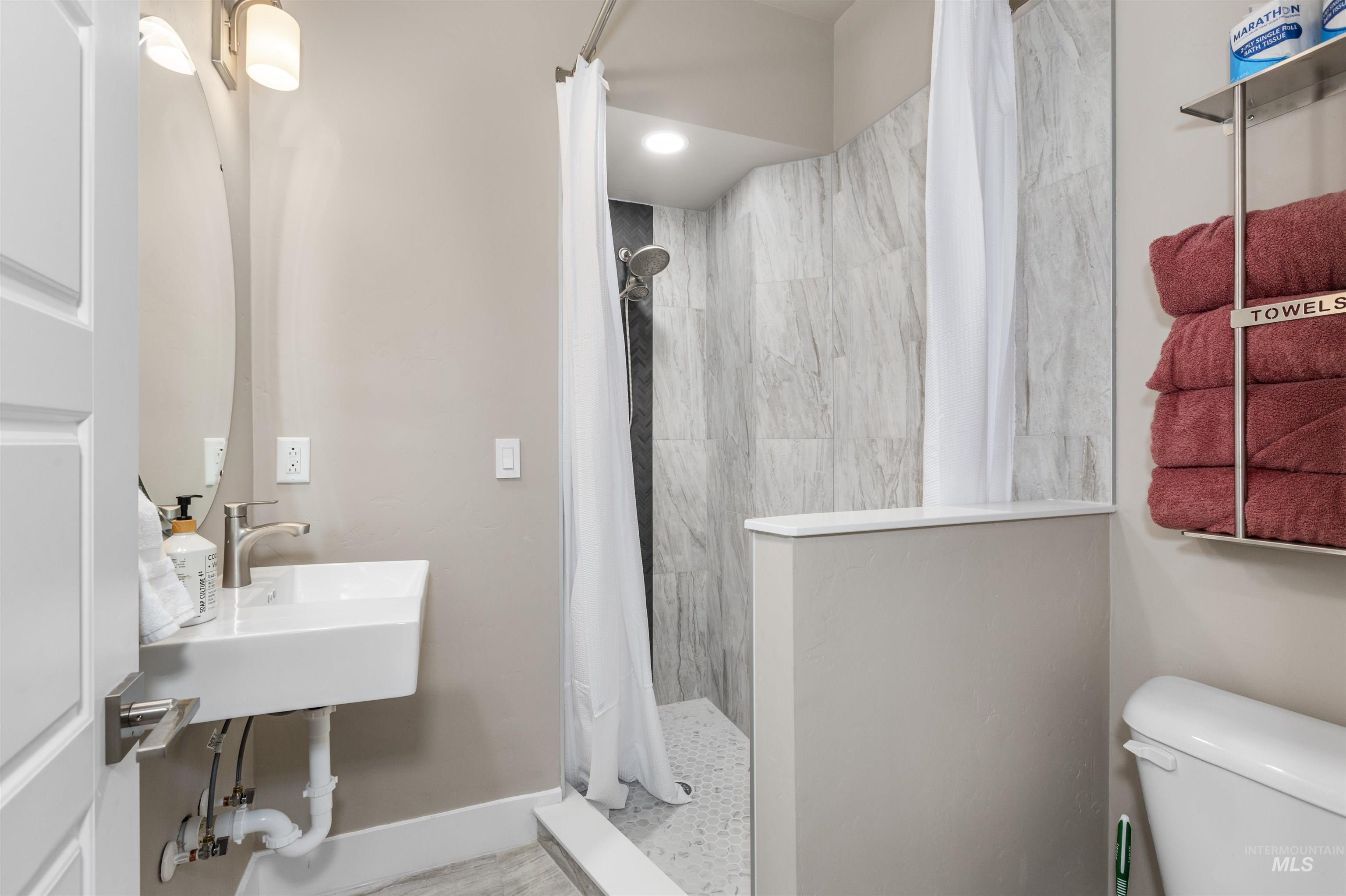 18294 N Goldenridge Way Property Photo 37