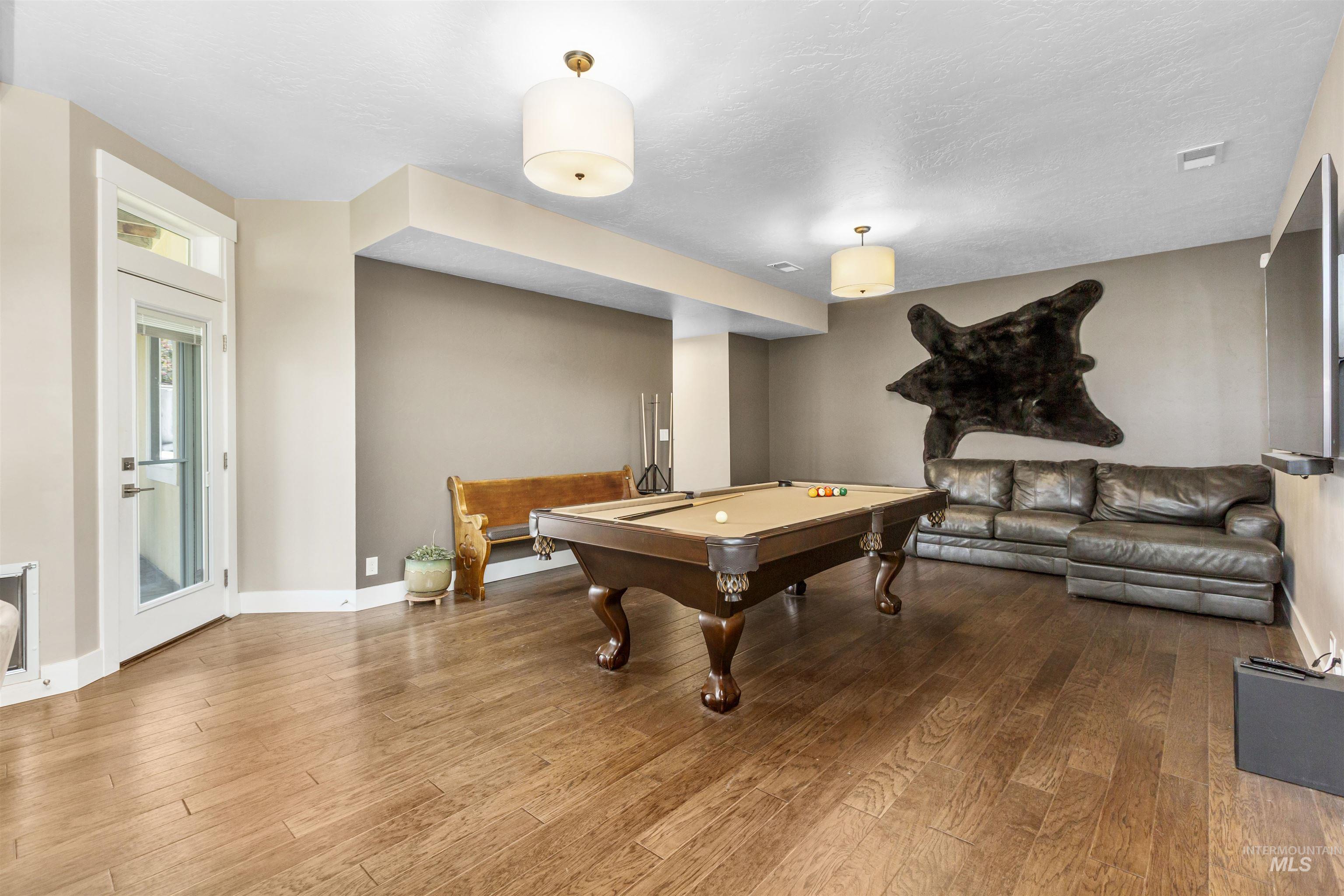 18294 N Goldenridge Way Property Photo 38