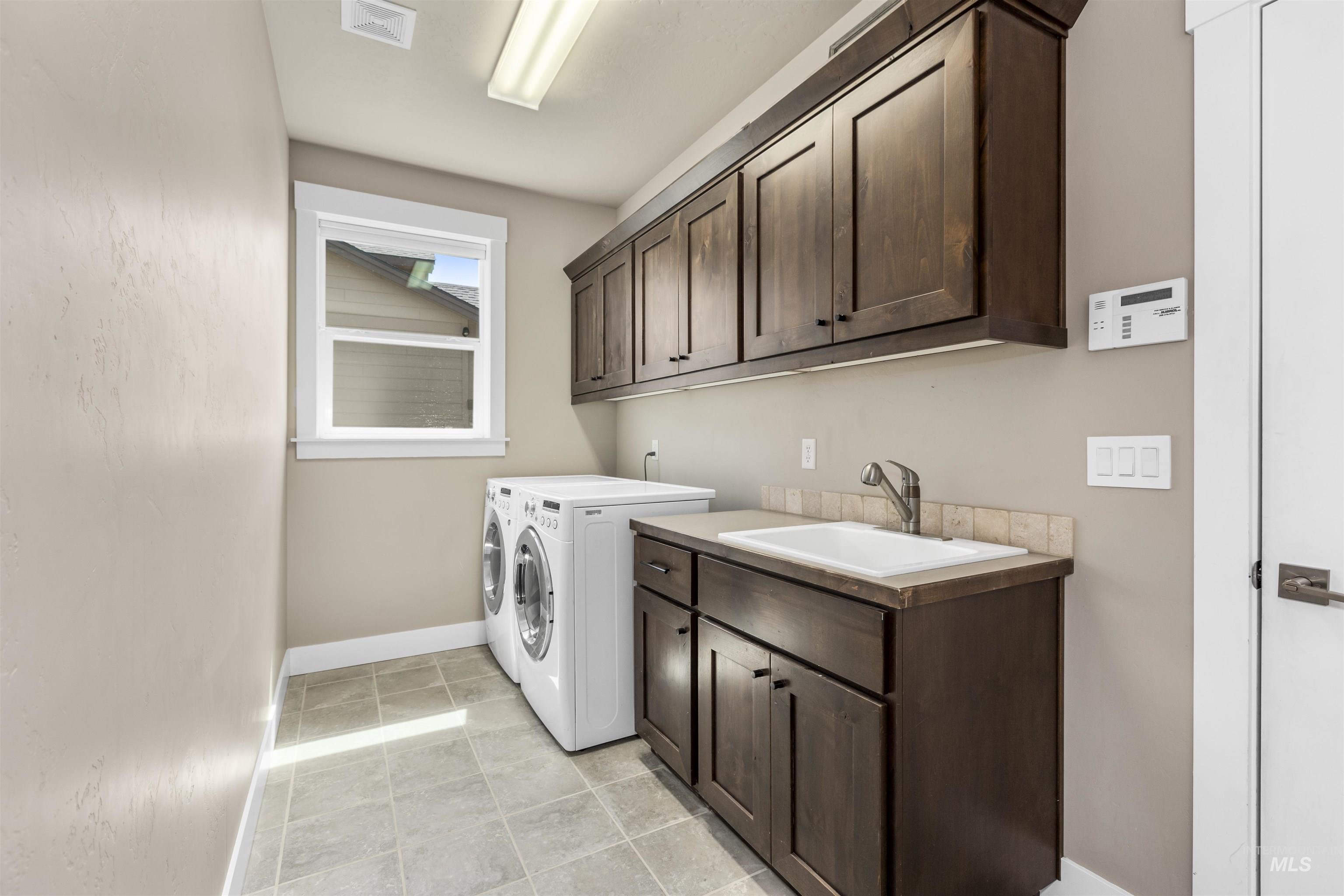 18294 N Goldenridge Way Property Photo 39