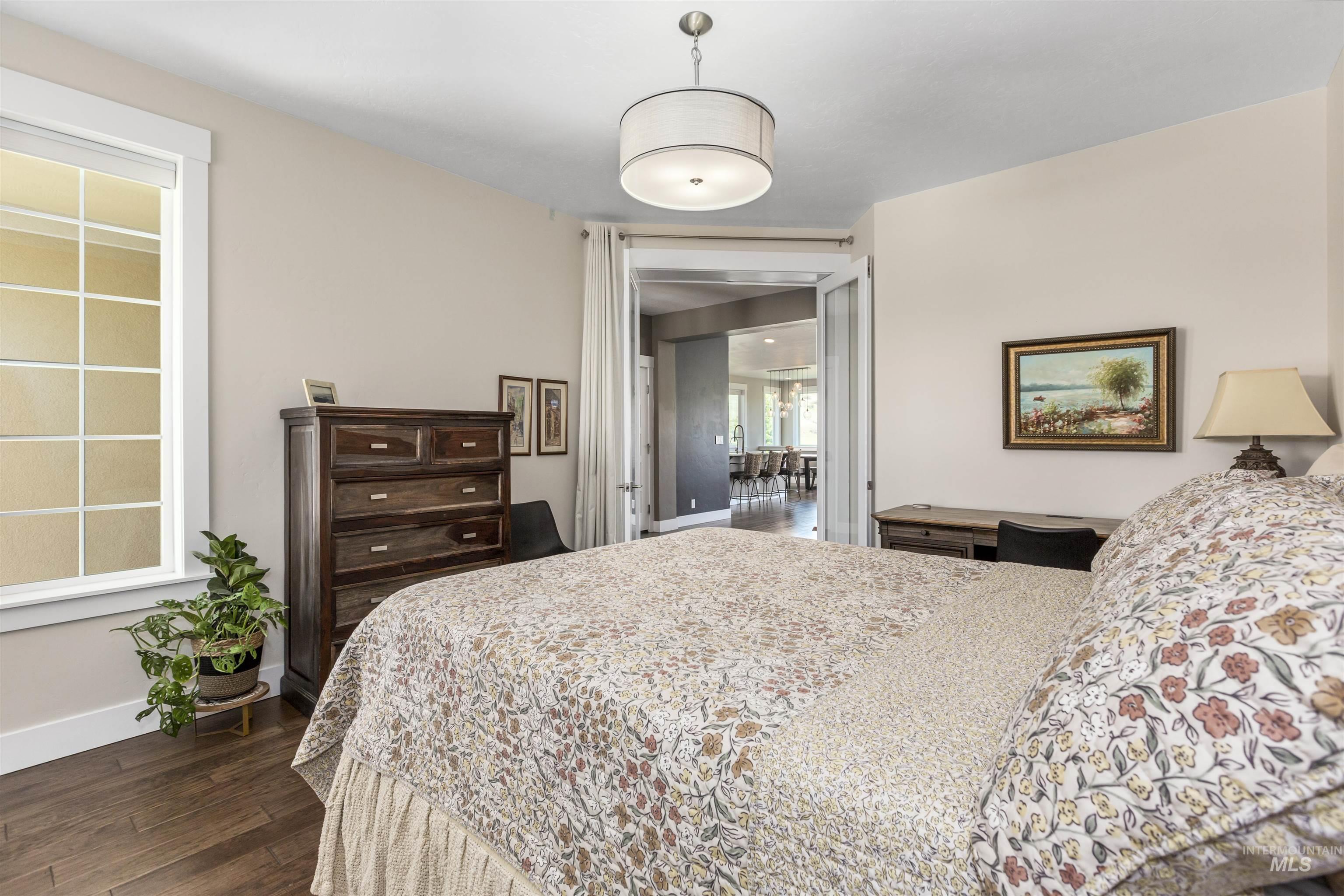 18294 N Goldenridge Way Property Photo 40