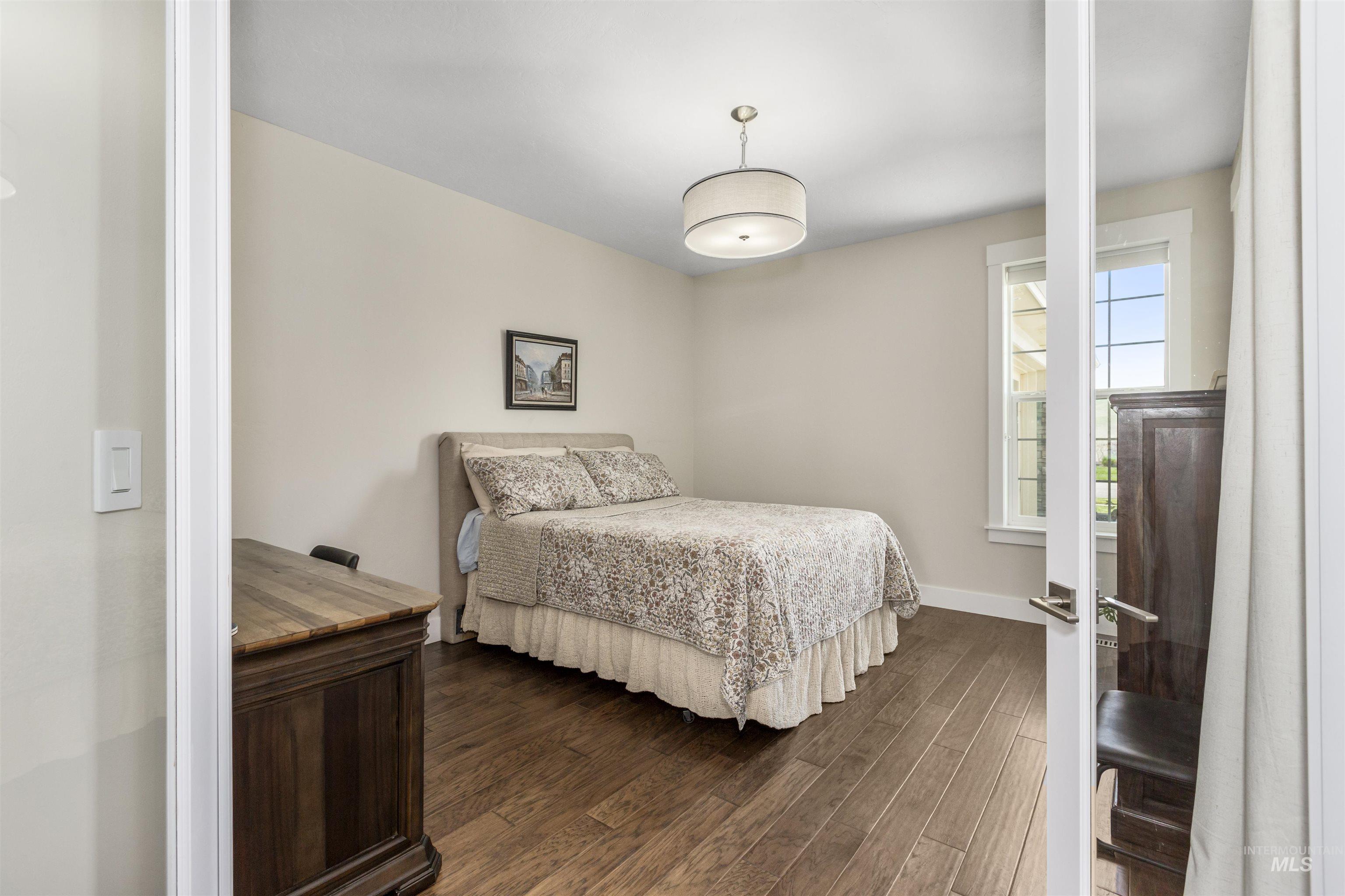 18294 N Goldenridge Way Property Photo 41