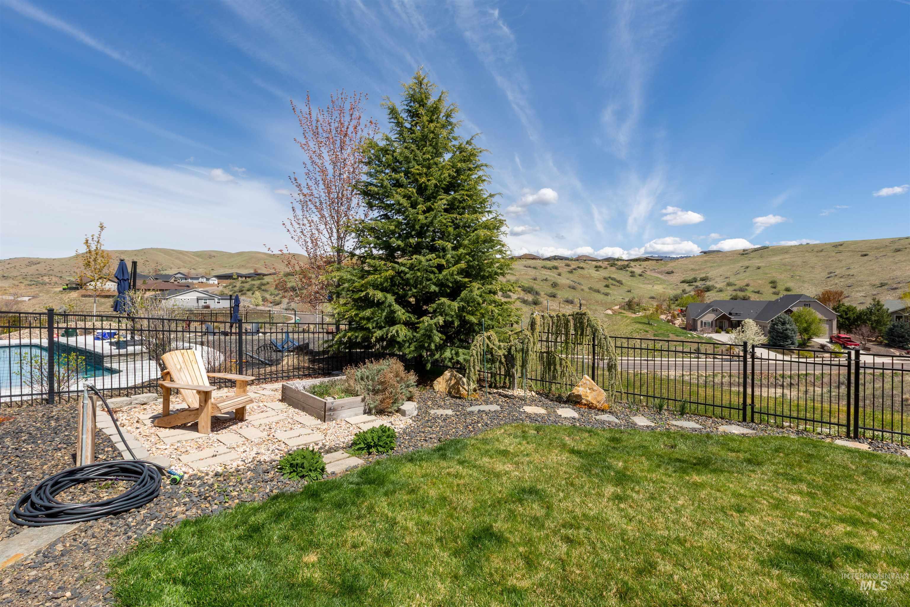 18294 N Goldenridge Way Property Photo 42
