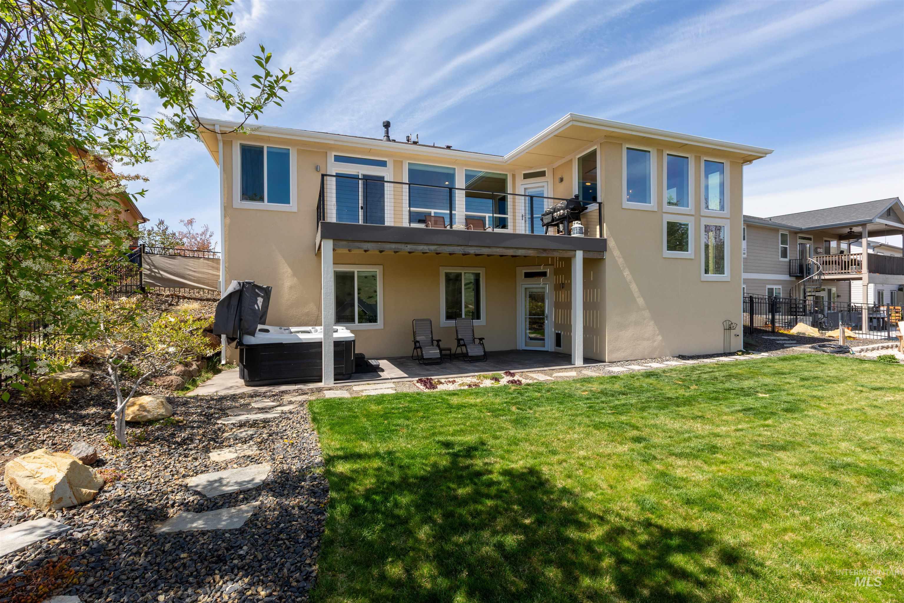 18294 N Goldenridge Way Property Photo 44