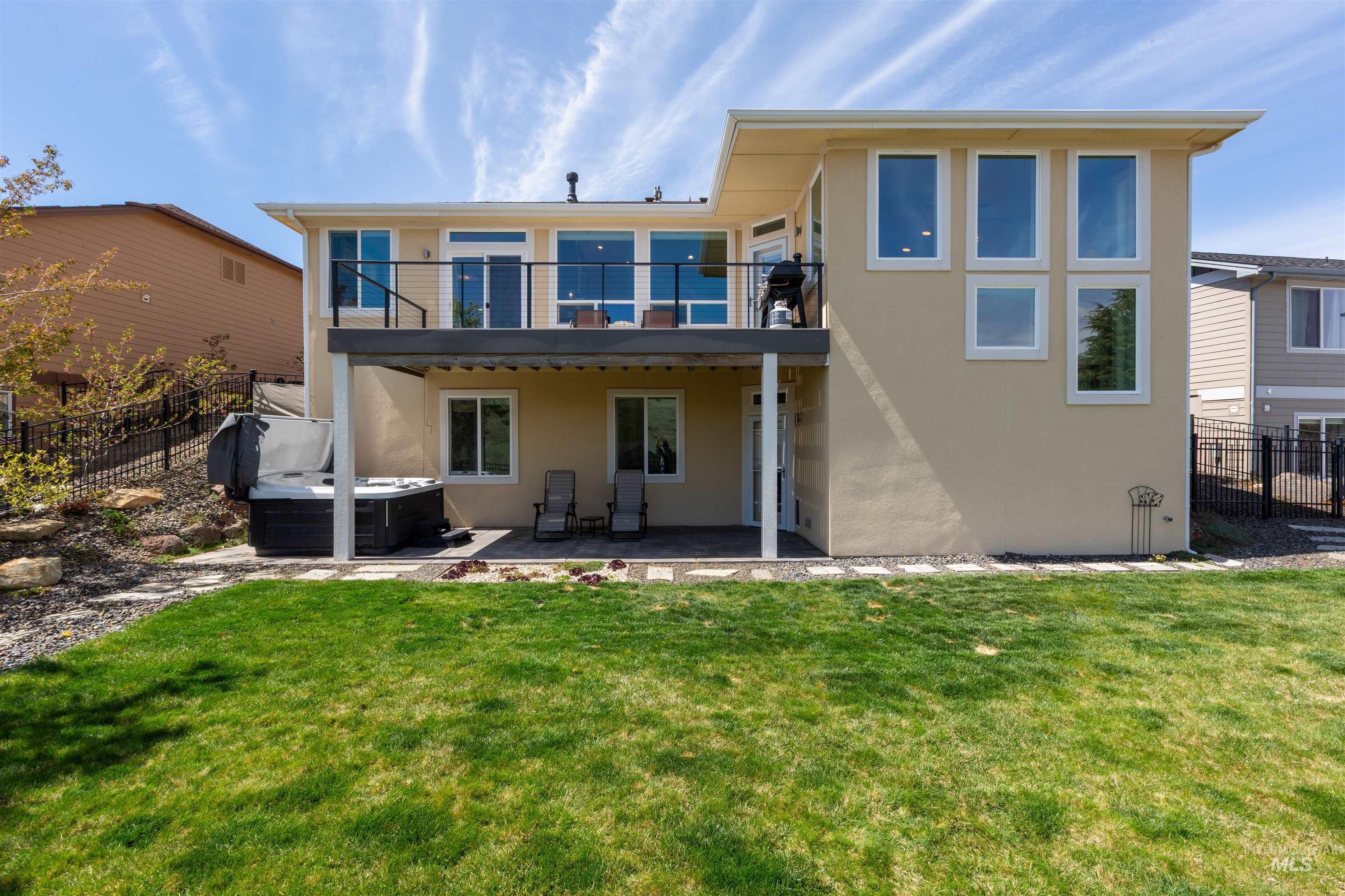 18294 N Goldenridge Way Property Photo 46