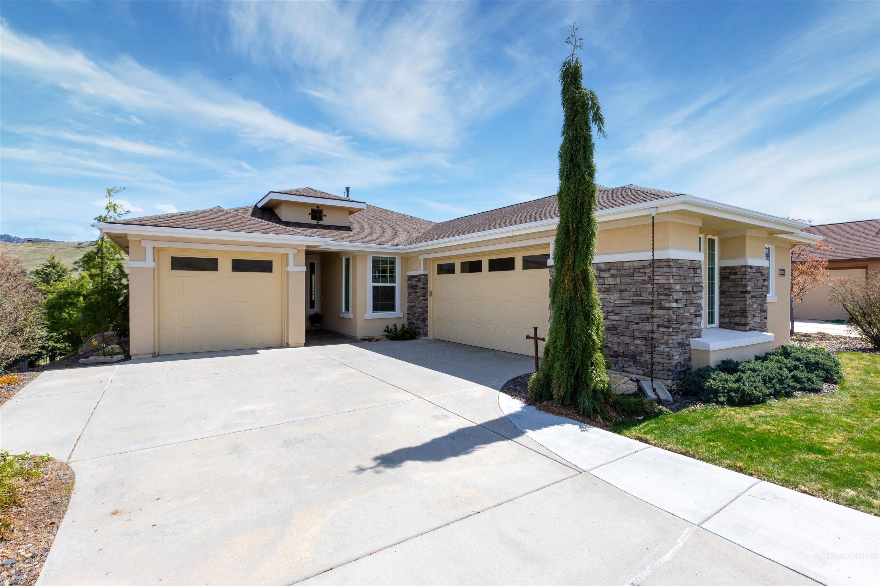 18294 N Goldenridge Way Property Photo 50