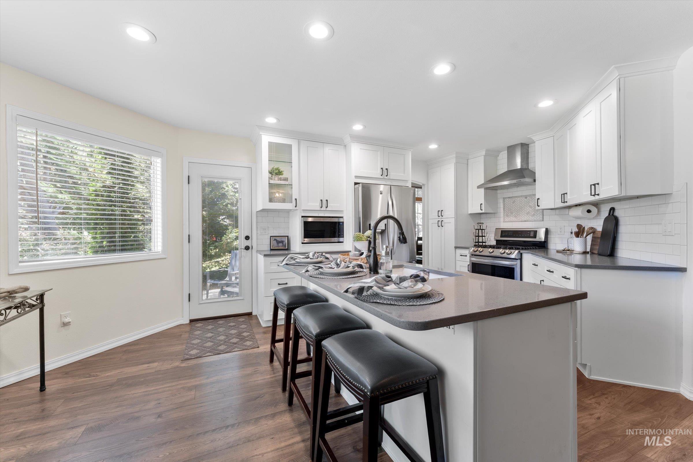 5811 W Sterling Ln, Property Photo 11