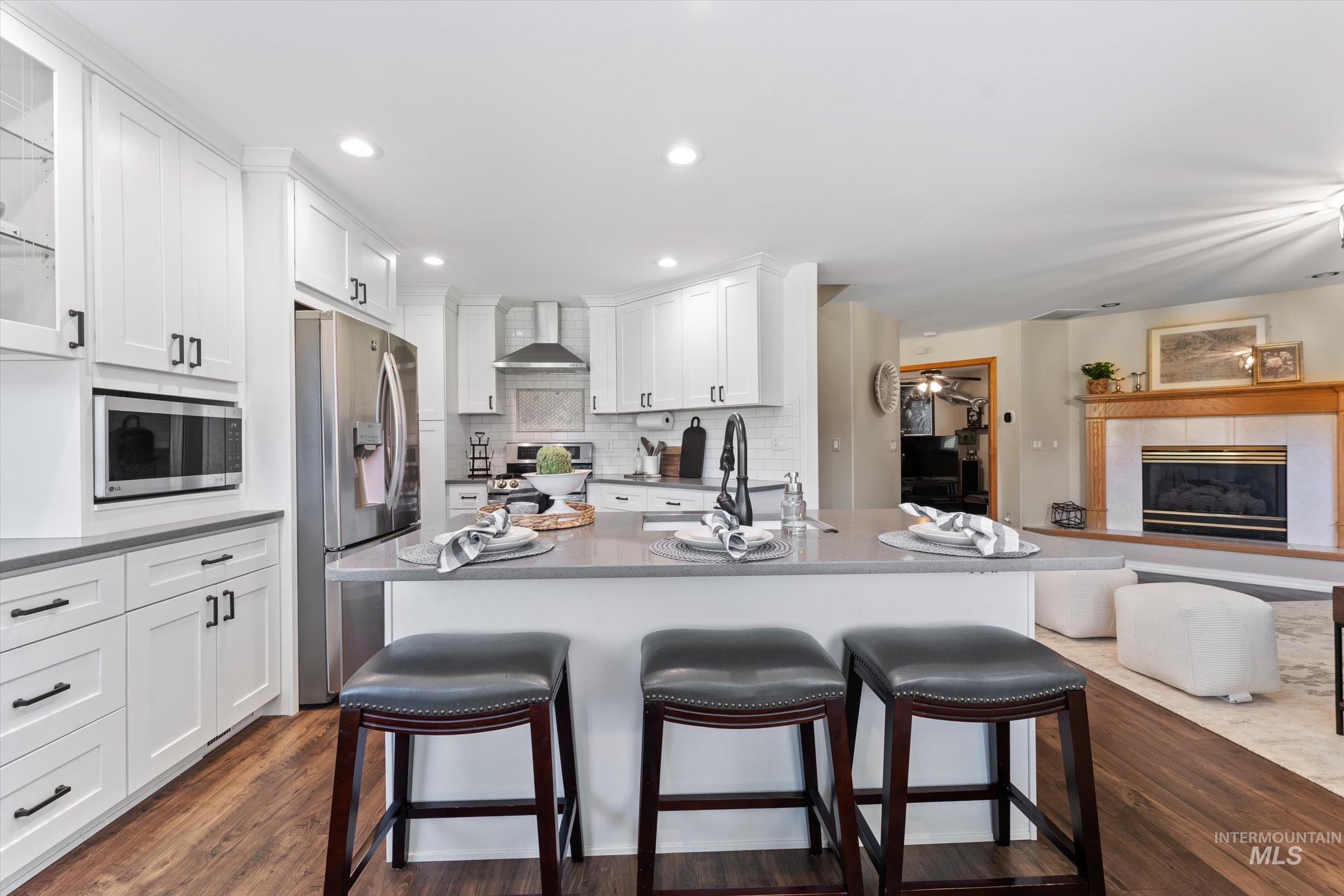 5811 W Sterling Ln, Property Photo 13