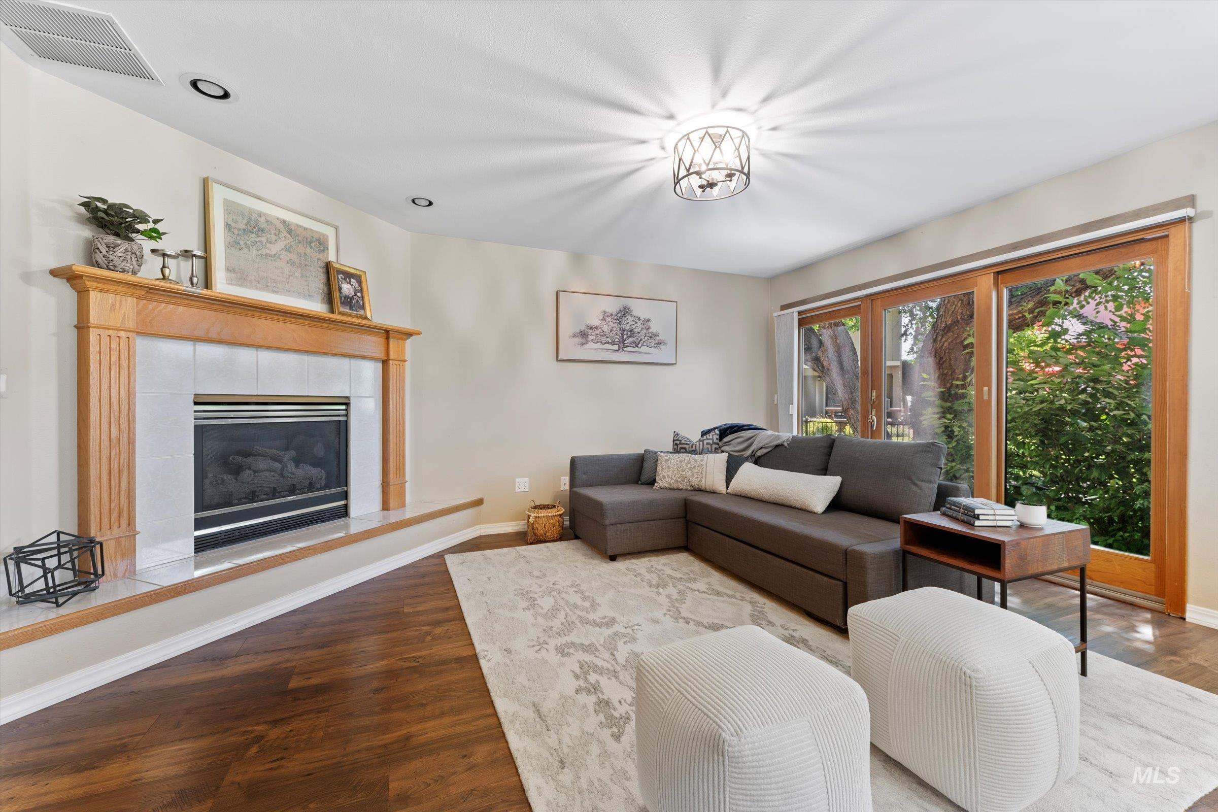 5811 W Sterling Ln, Property Photo 14
