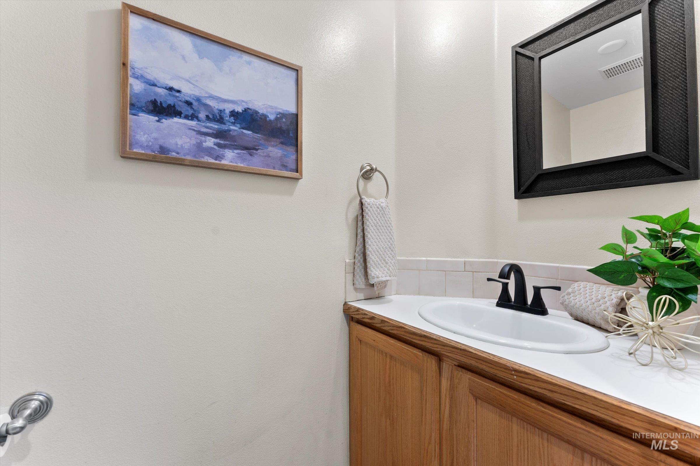 5811 W Sterling Ln, Property Photo 18
