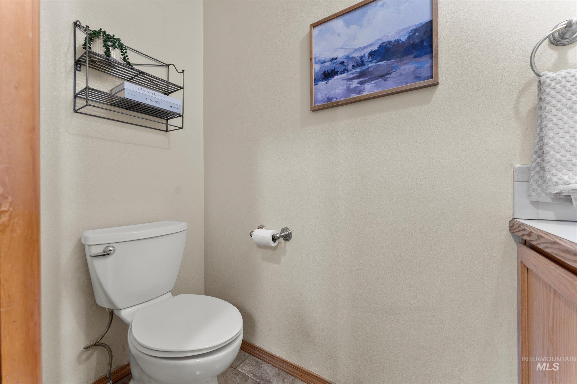 5811 W Sterling Ln, Property Photo 19
