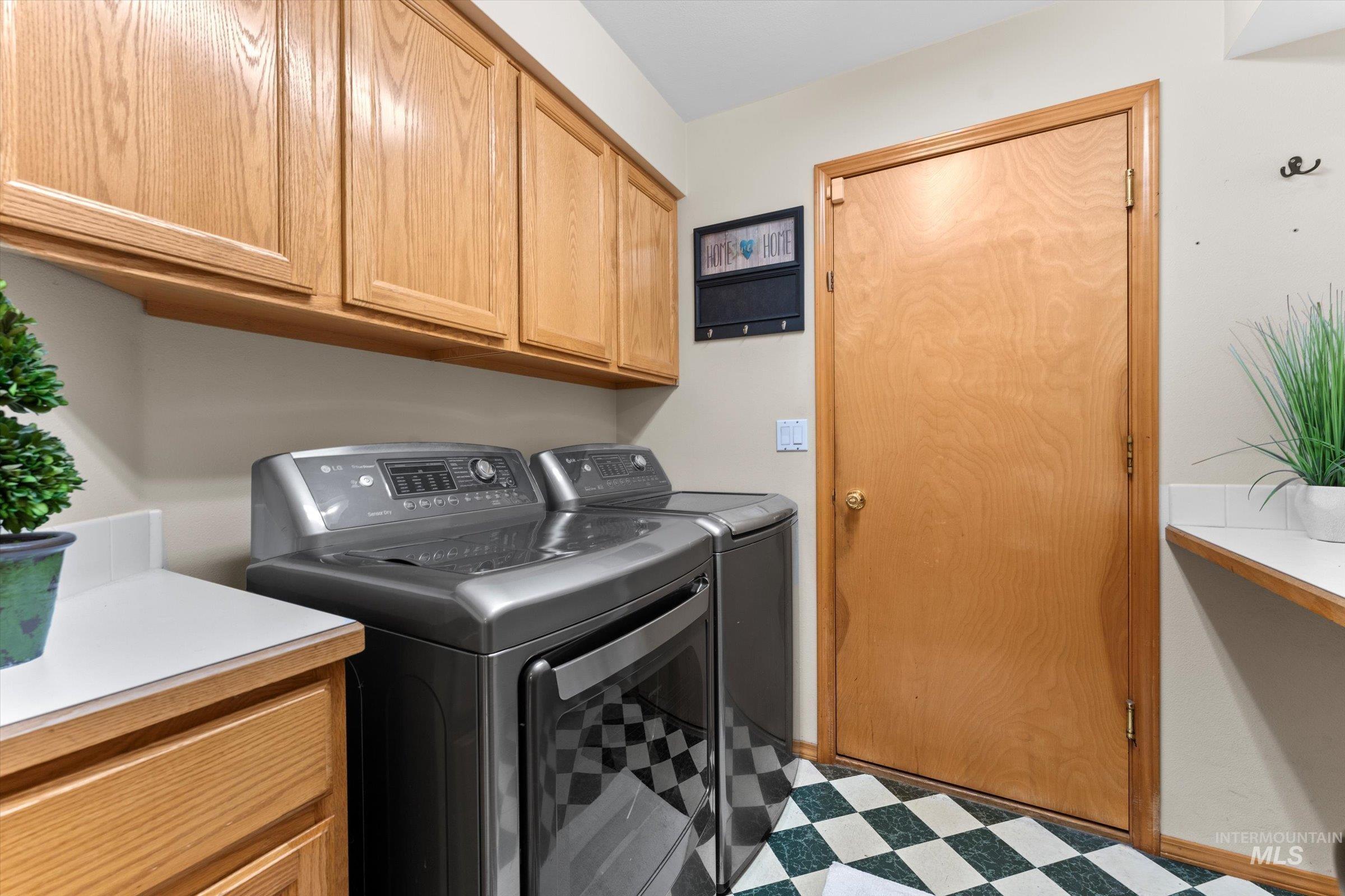5811 W Sterling Ln, Property Photo 20