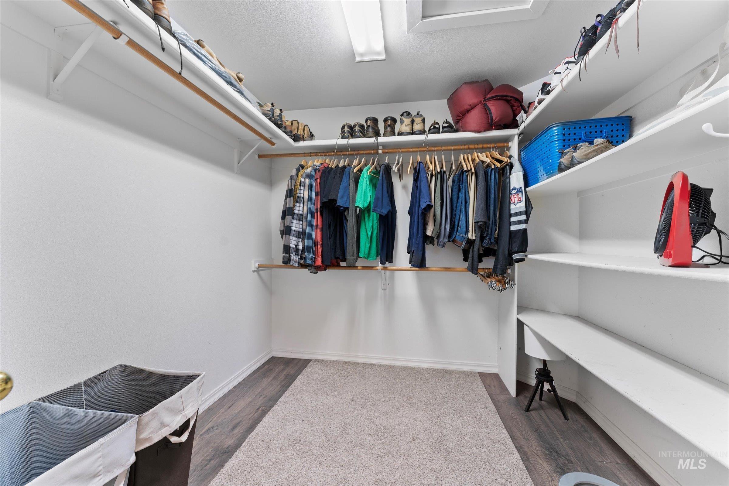 5811 W Sterling Ln, Property Photo 25