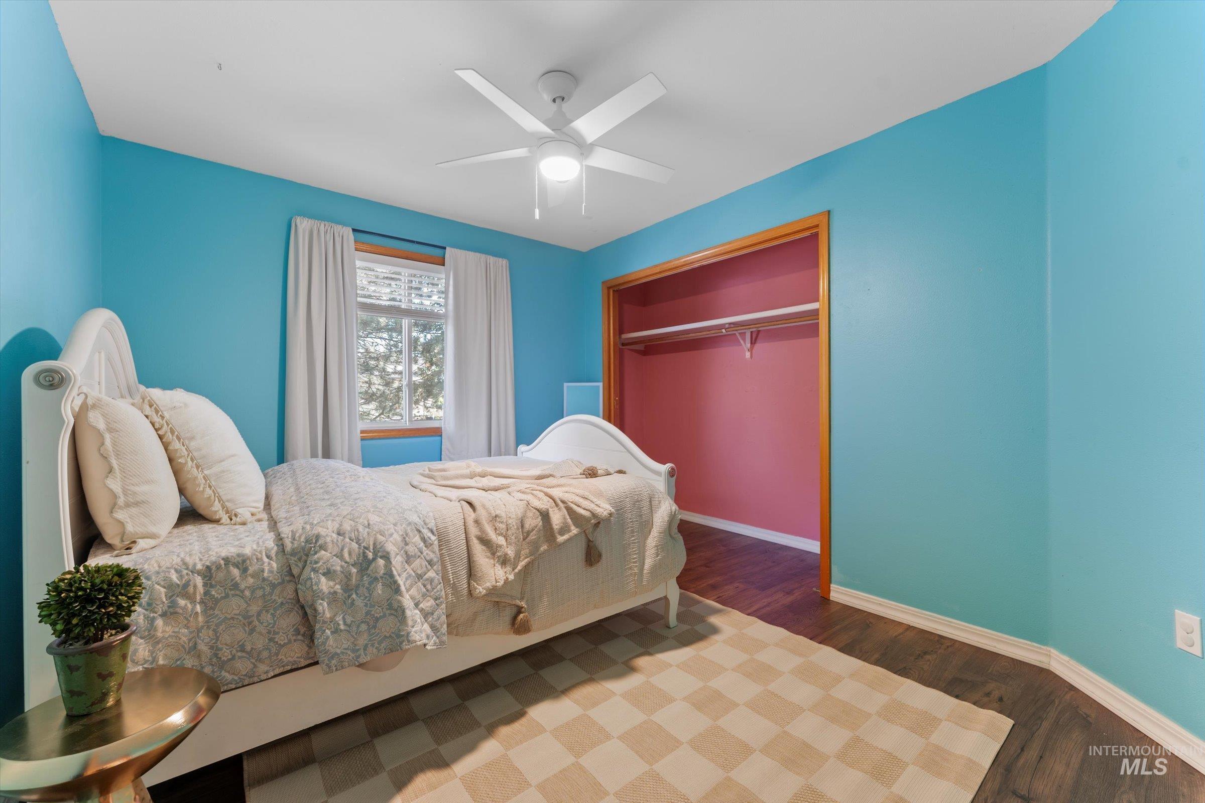 5811 W Sterling Ln, Property Photo 27