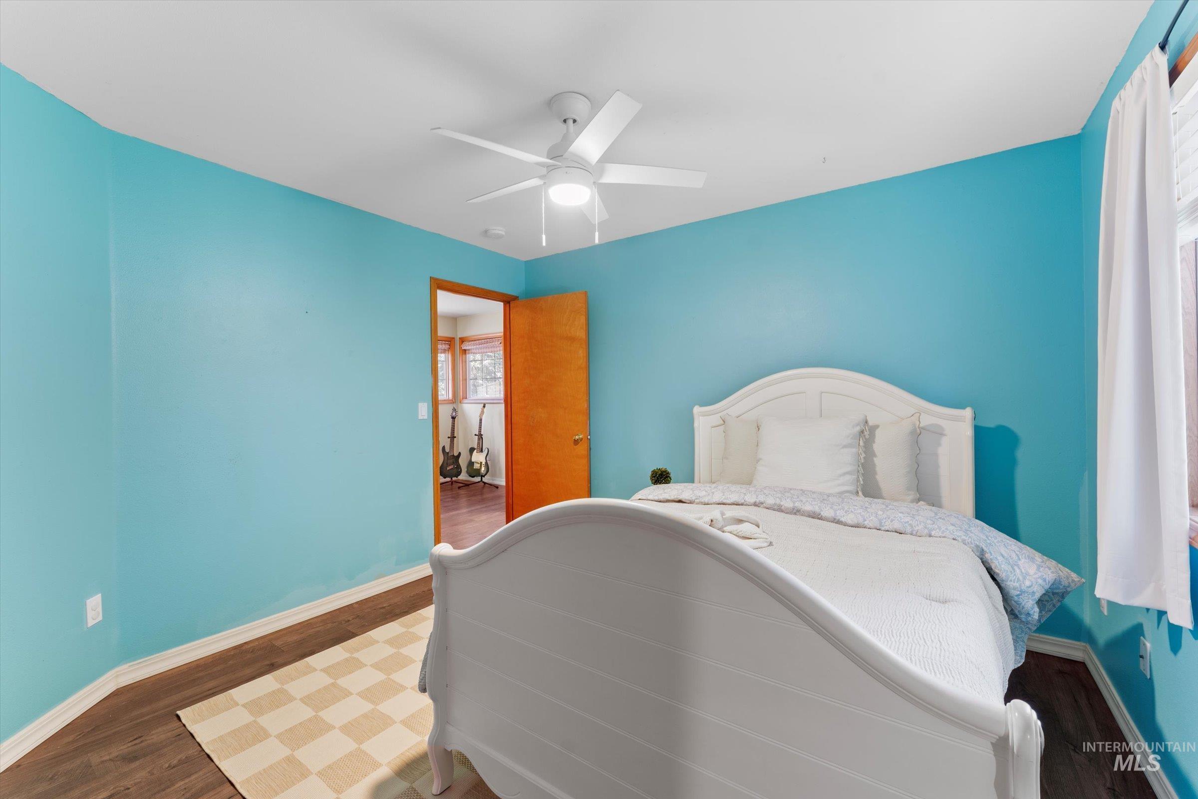 5811 W Sterling Ln, Property Photo 28