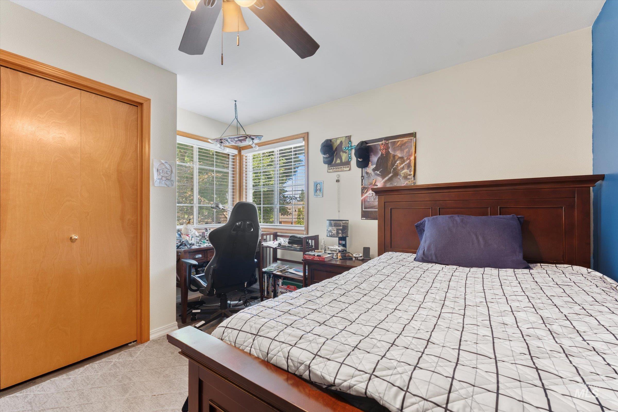 5811 W Sterling Ln, Property Photo 30