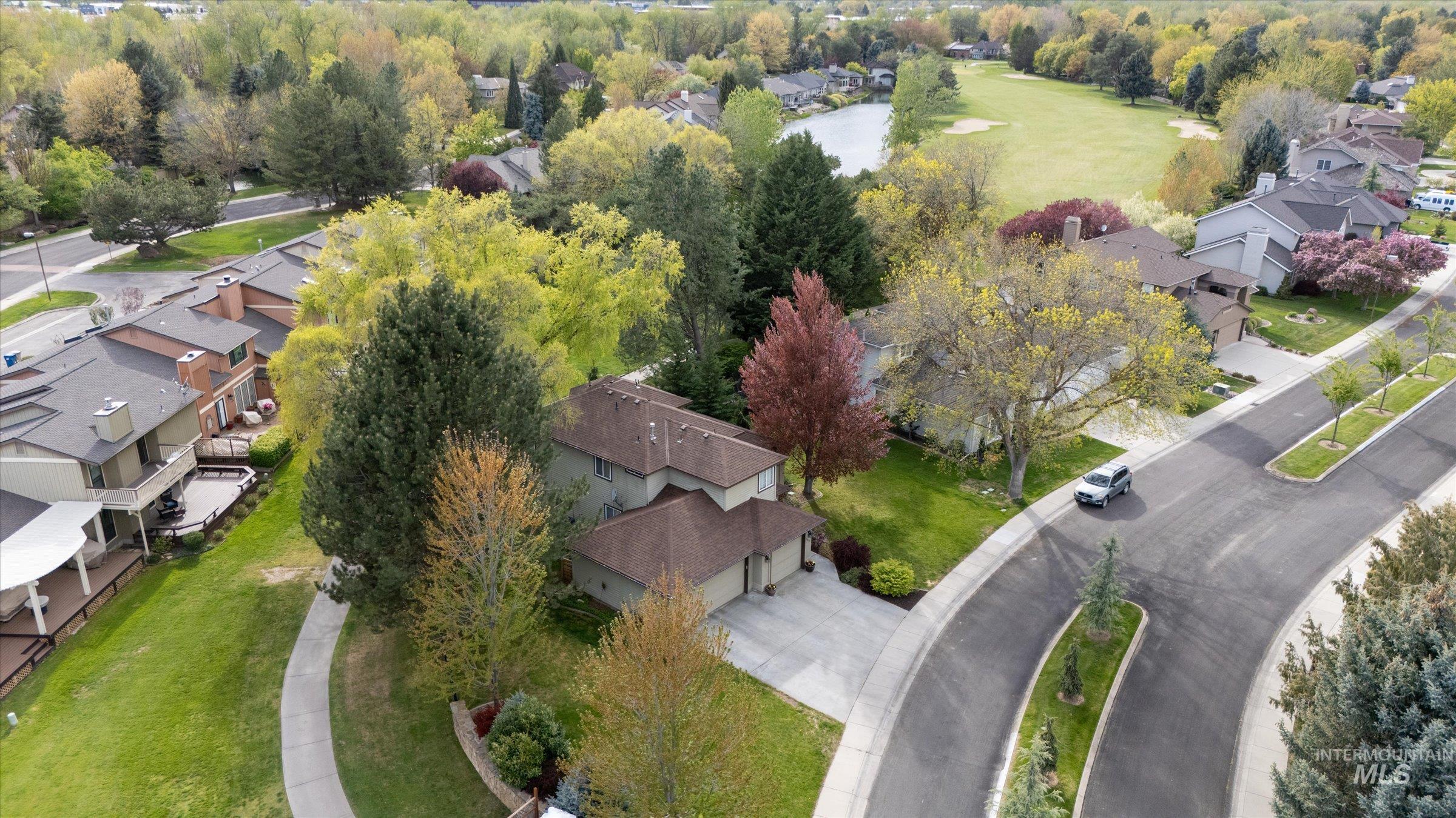 5811 W Sterling Ln, Property Photo 32
