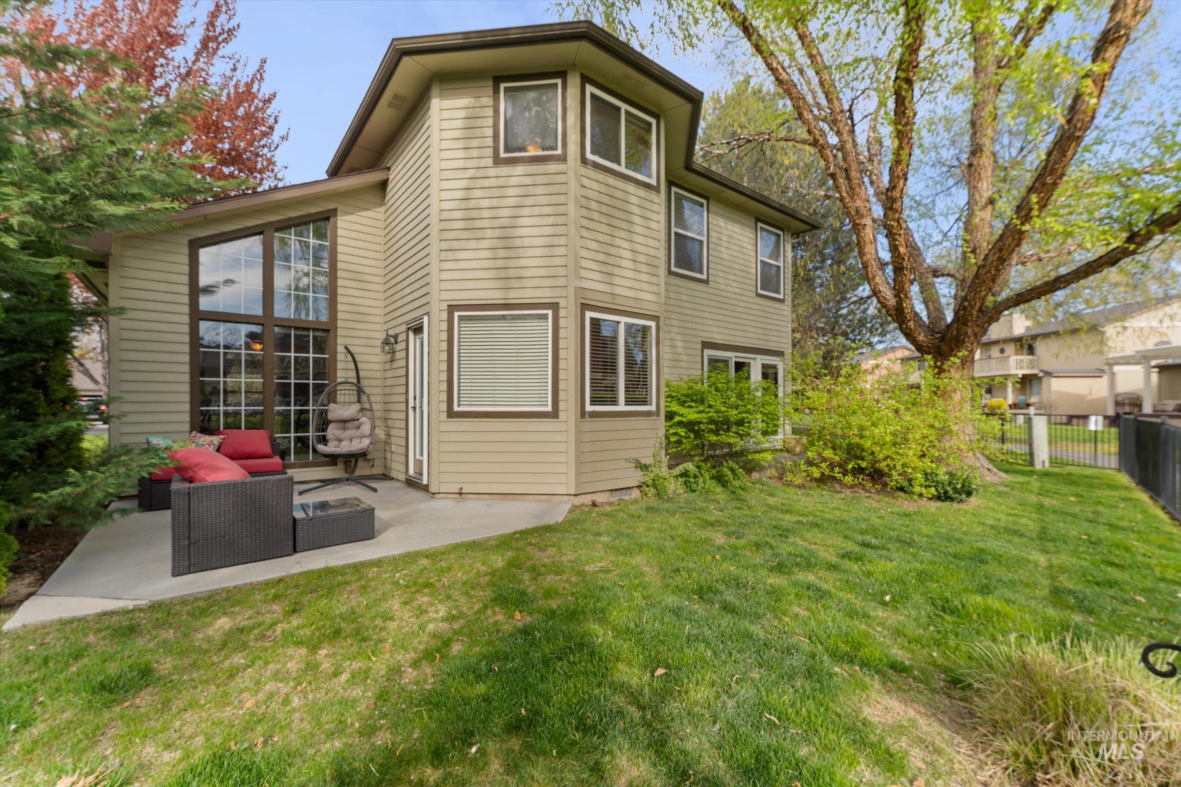 5811 W Sterling Ln, Property Photo 40