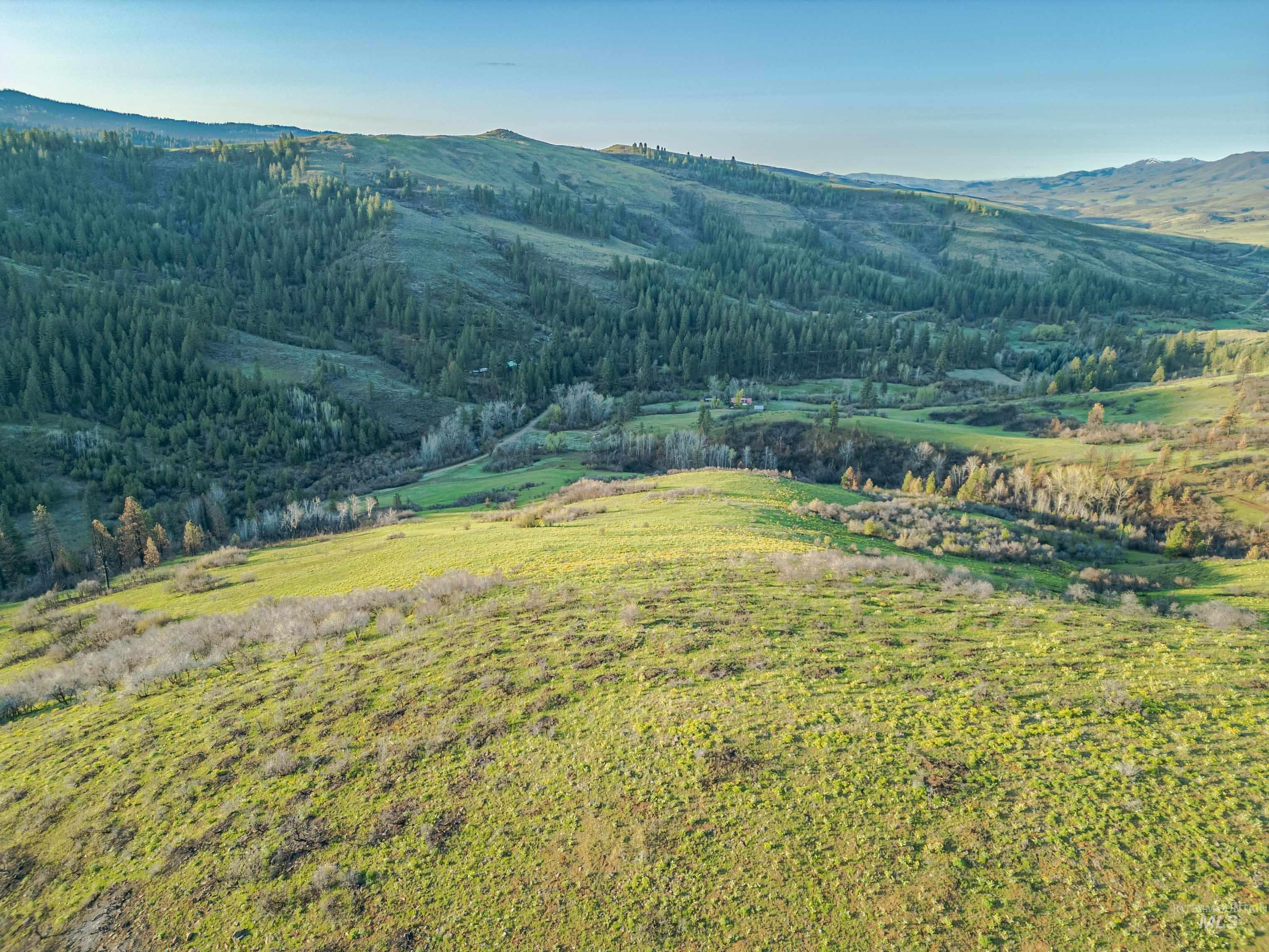 Tbd Ola Property Photo 1