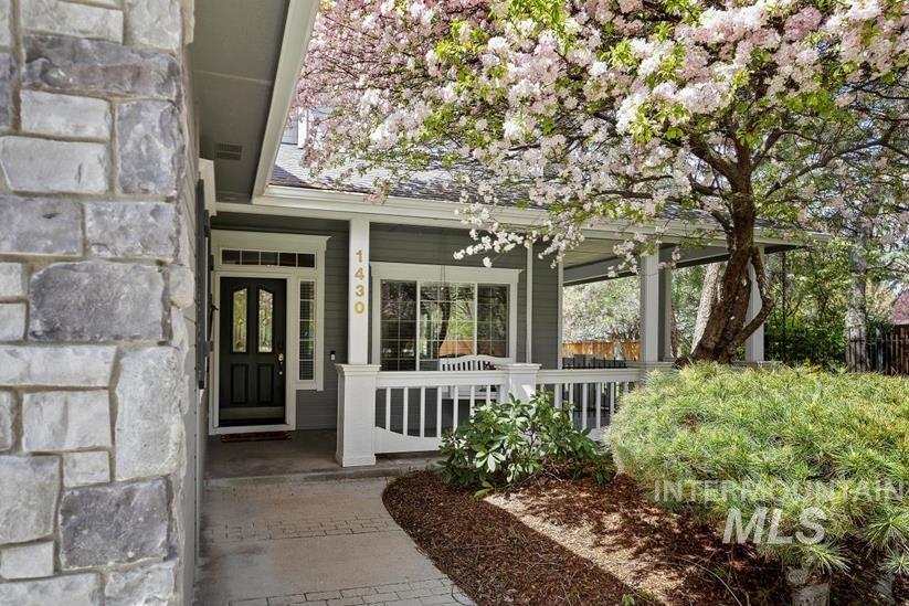 Main Property Image