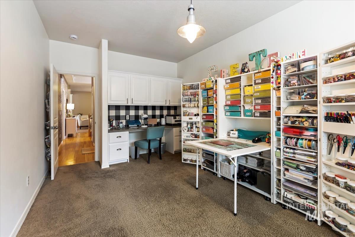 1430 E Feather Nest Ct Property Photo 14