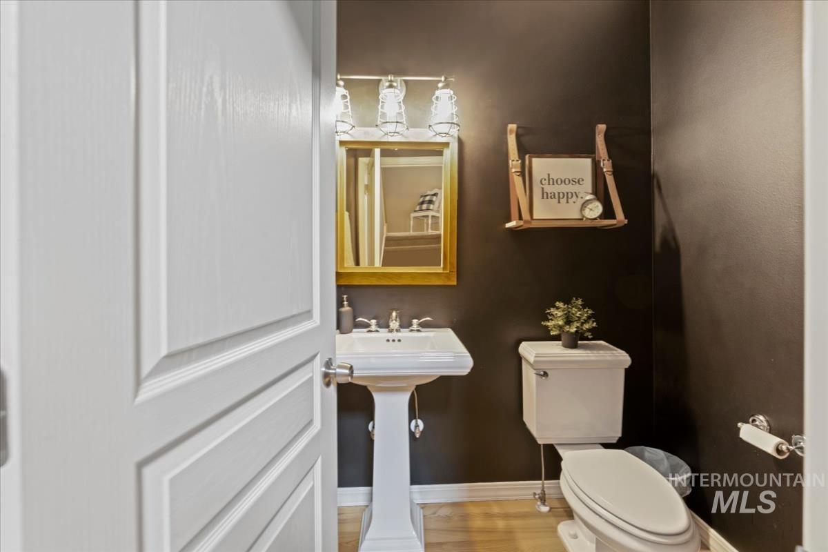 1430 E Feather Nest Ct Property Photo 15