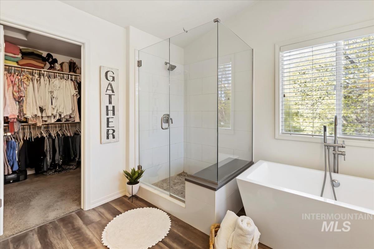 1430 E Feather Nest Ct Property Photo 19
