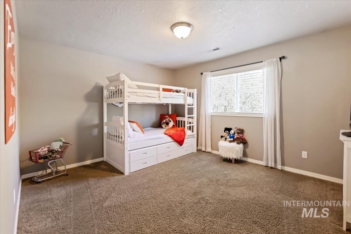 1430 E Feather Nest Ct Property Photo 21