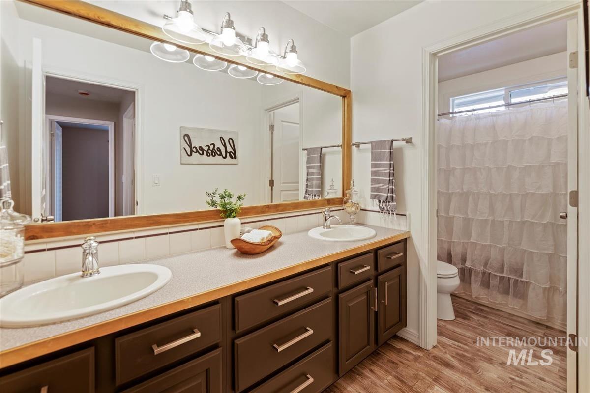 1430 E Feather Nest Ct Property Photo 22