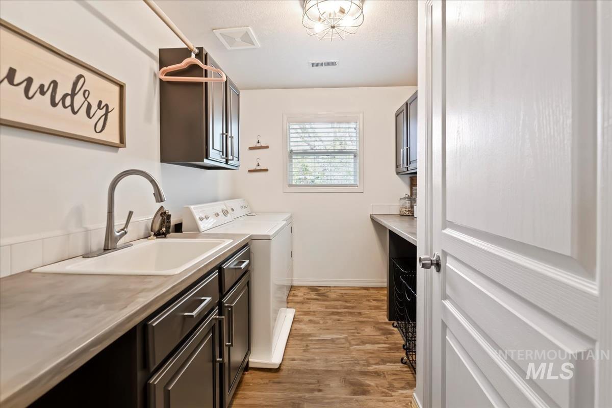 1430 E Feather Nest Ct Property Photo 25