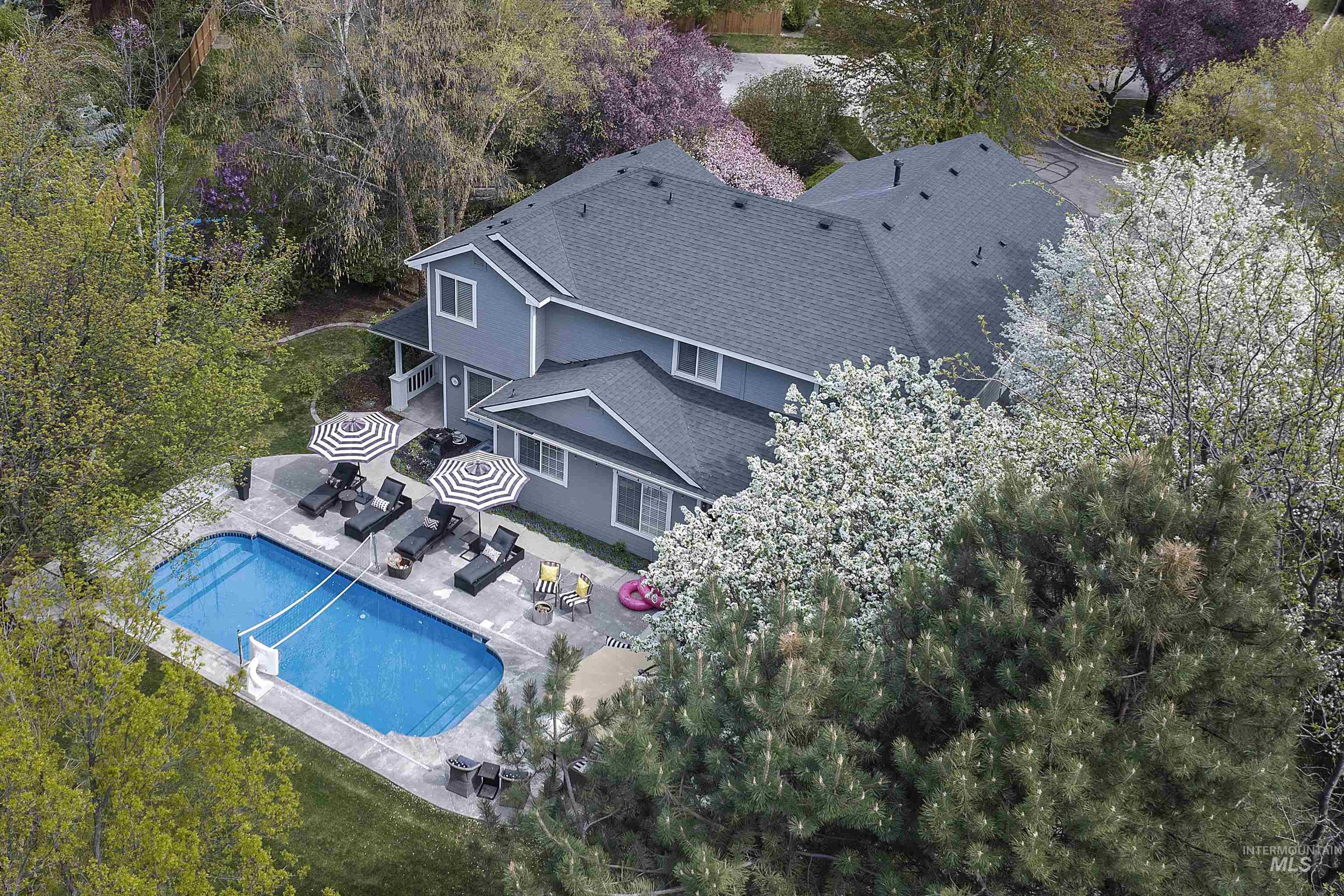 1430 E Feather Nest Ct Property Photo 32
