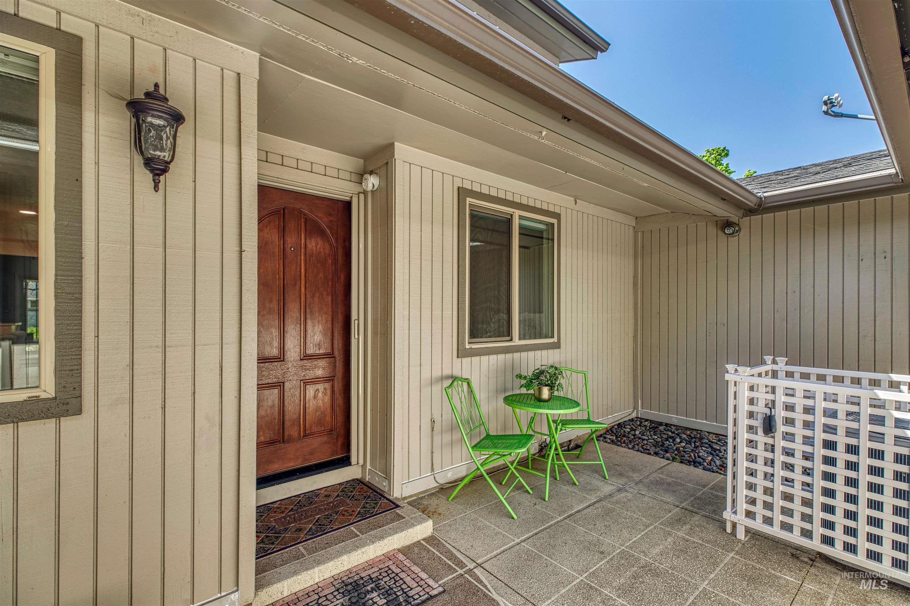 209 W Redfish Property Photo
