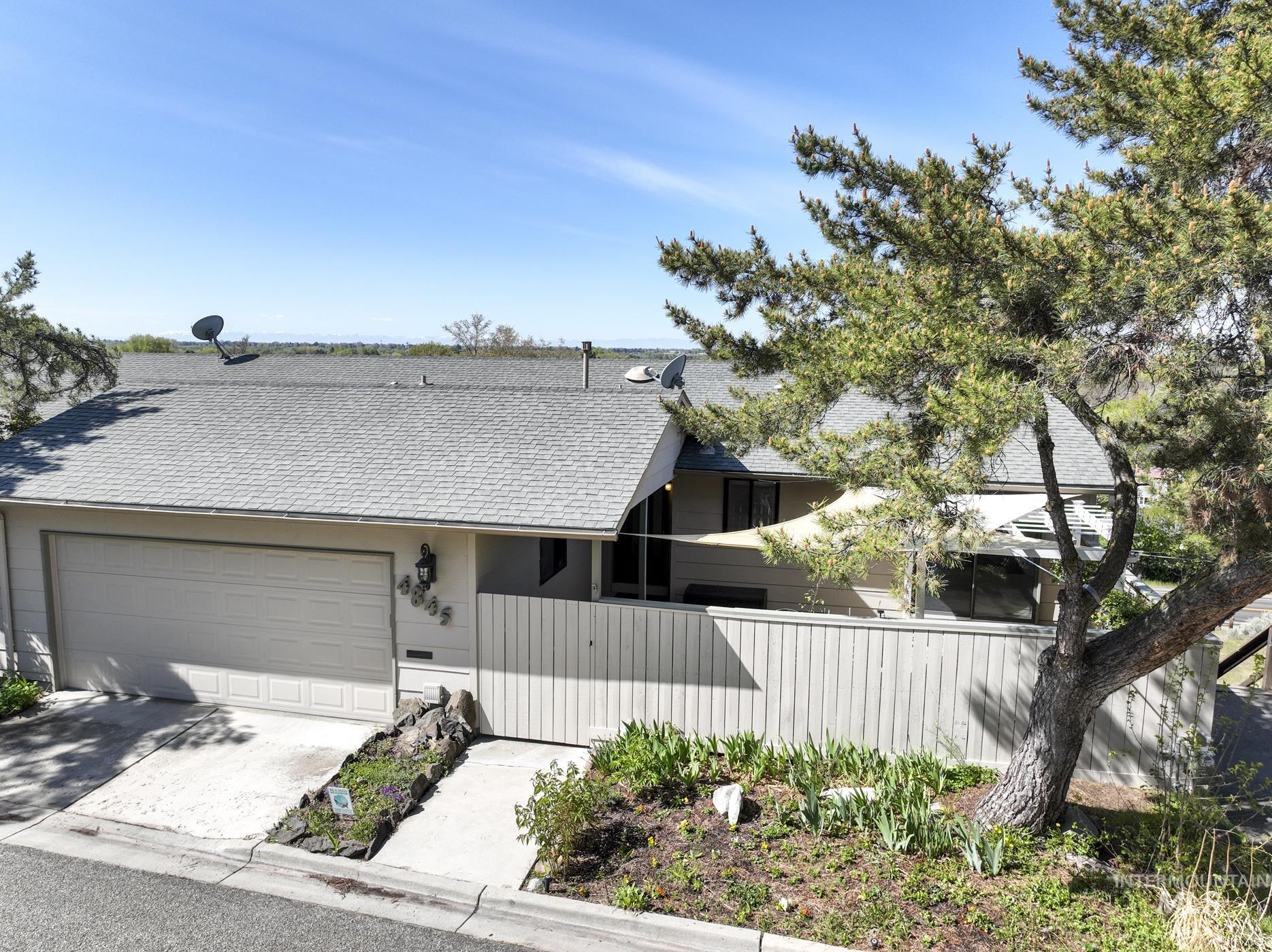 4845 N Wildrye Property Photo