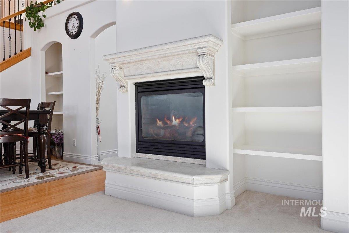 1446 Riverbend Pl Property Photo 12