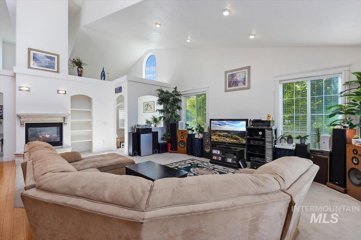 1446 Riverbend Pl Property Photo 14