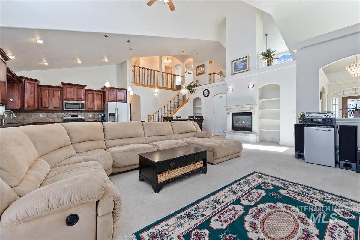 1446 Riverbend Pl Property Photo 15