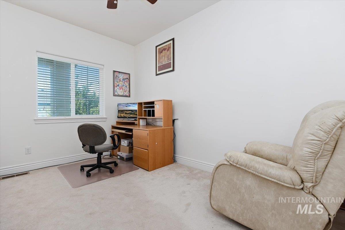1446 Riverbend Pl Property Photo 21