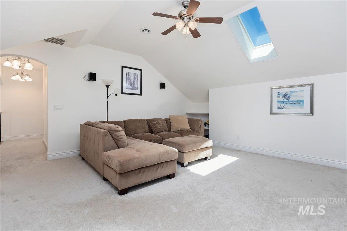 1446 Riverbend Pl Property Photo 23