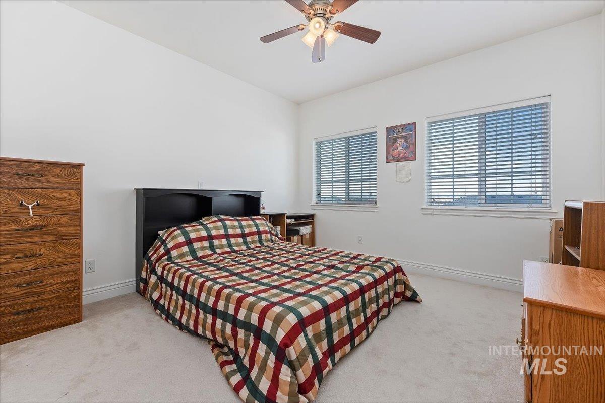 1446 Riverbend Pl Property Photo 24