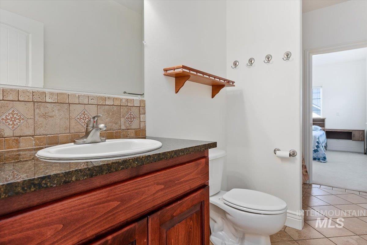 1446 Riverbend Pl Property Photo 25
