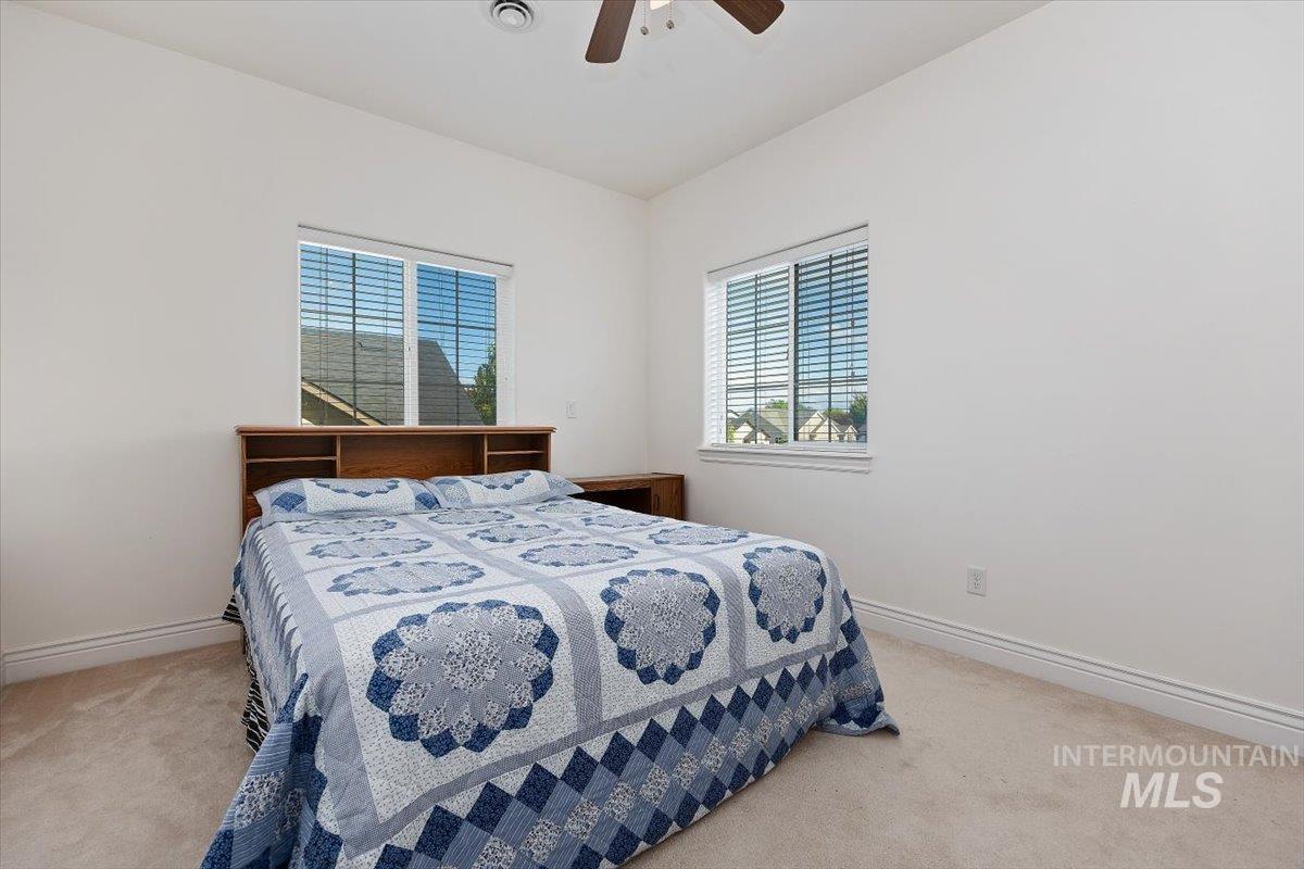 1446 Riverbend Pl Property Photo 26