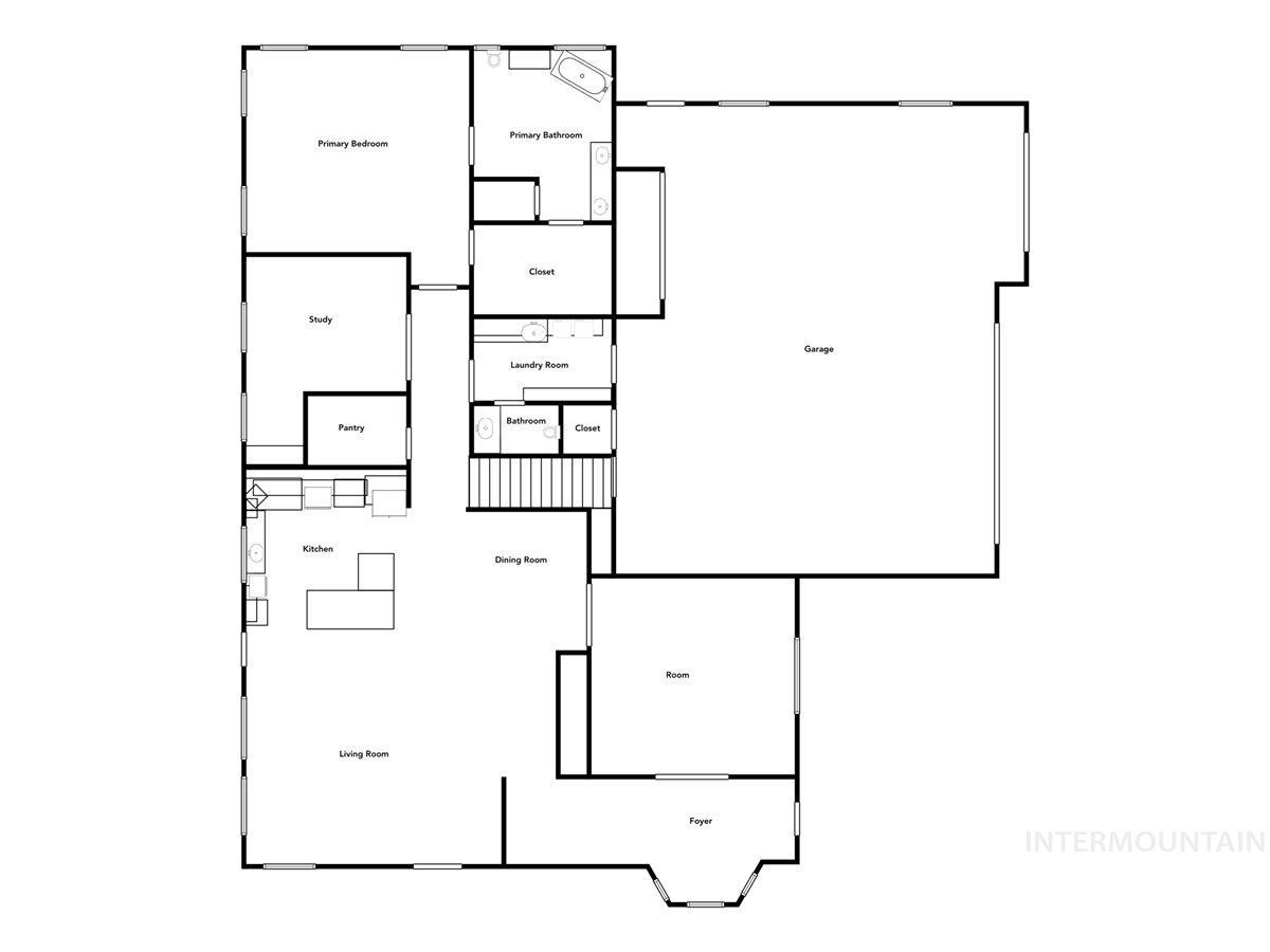 1446 Riverbend Pl Property Photo 37