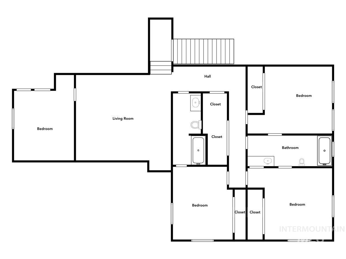 1446 Riverbend Pl Property Photo 38