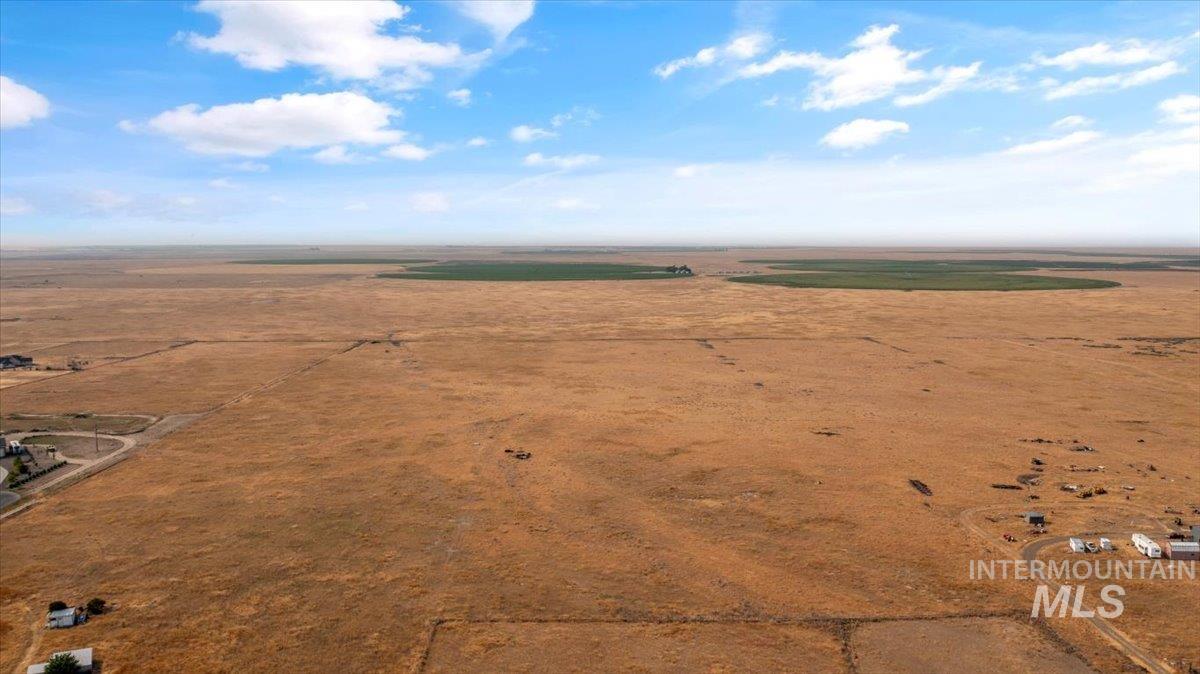 Tbd Grand View Highway Property Photo