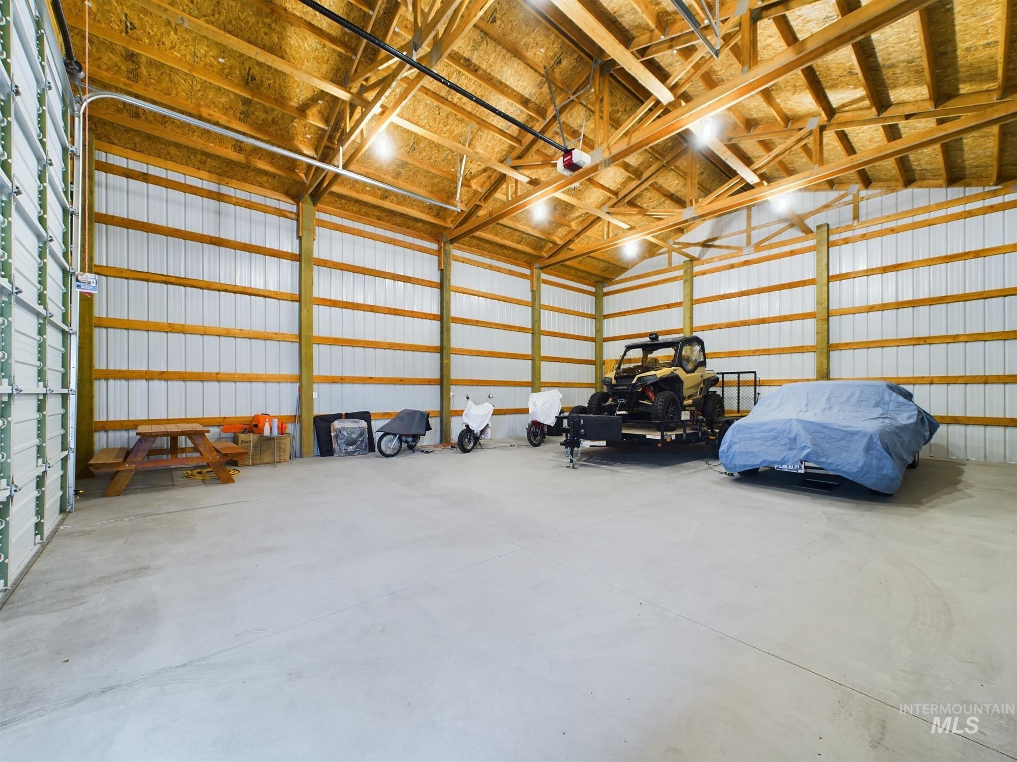 4795 Cascade Rd Property Photo 15