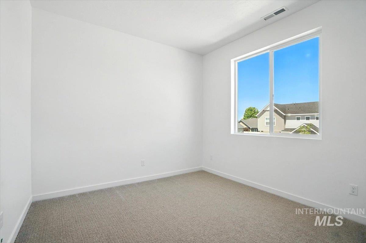 12267 W Endsley Lane Property Photo 13